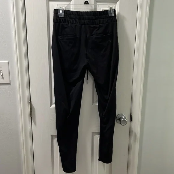 Jo and jax joggers - Picture 2 of 3